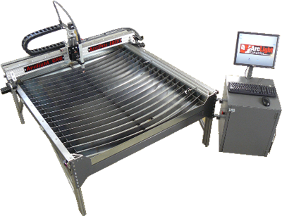 Arclight Dynamics Cnc Plasma Cutting Systems Aet Labs Arclight Dynamics Cnc Plasma Cutting Systems
