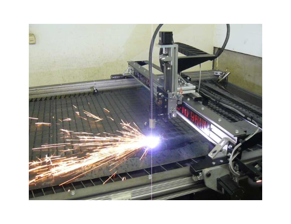 Arclight Dynamics Cnc Plasma Cutting Systems Aet Labs Arclight Dynamics Cnc Plasma Cutting Systems