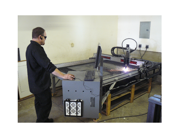 Arclight Plasma Table Ideas Chanenmeilutheran Org Arclight Dynamics Cnc Plasma Cutting Systems Aet Labs