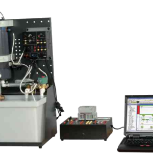 plc education