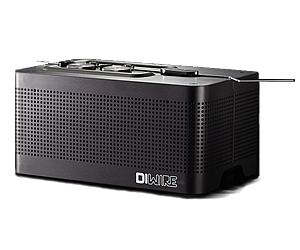 DiWire Machine Small.fw