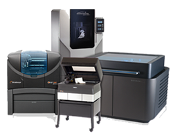 Stratasys 3D Printers 3.fw
