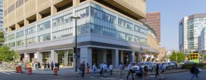CIC Boston - Innovation Center