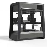 Desktop Metal Studio Printer